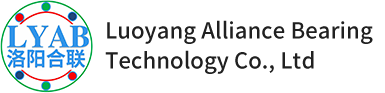 Luoyang Alliance Bearing Technology Co., Ltd.